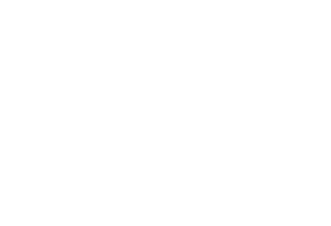 Logo décennale